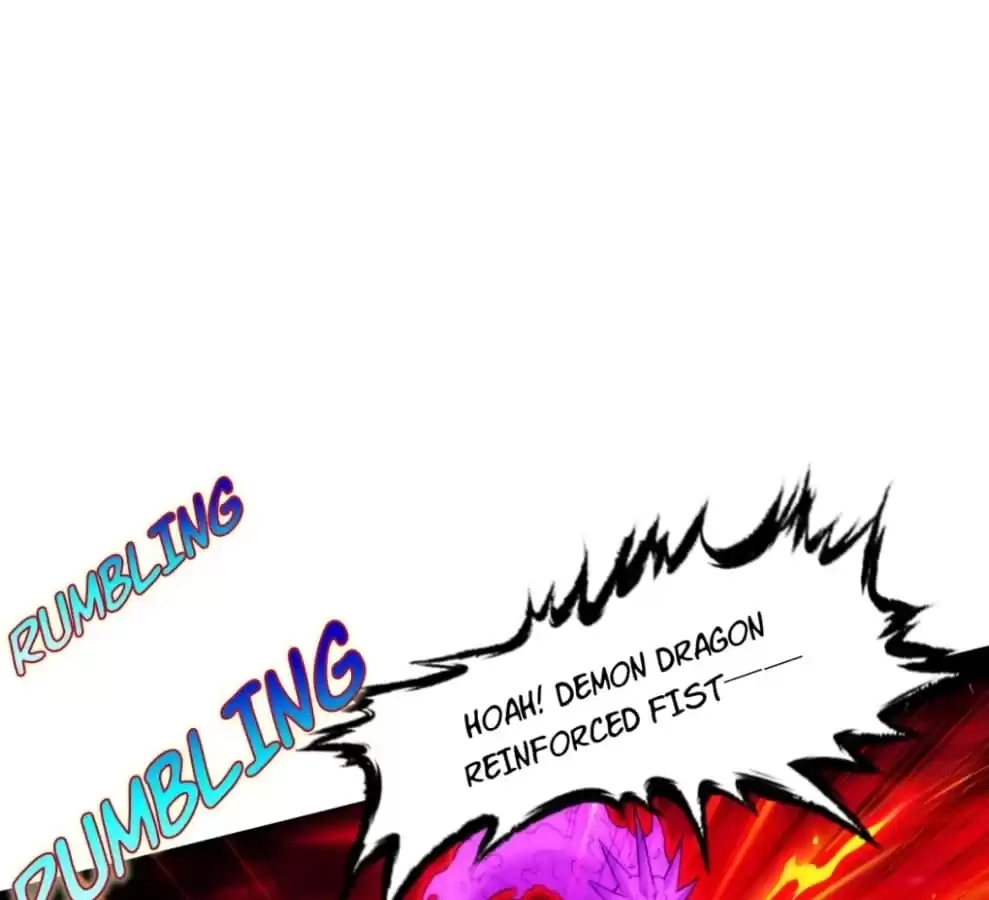 Lang Huan Library Chapter 125 page 77 - 