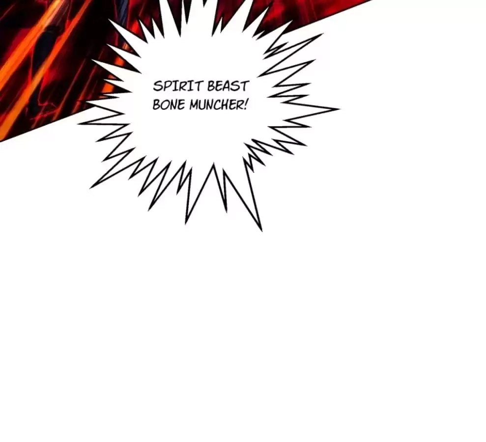 Lang Huan Library Chapter 125 page 79 - 
