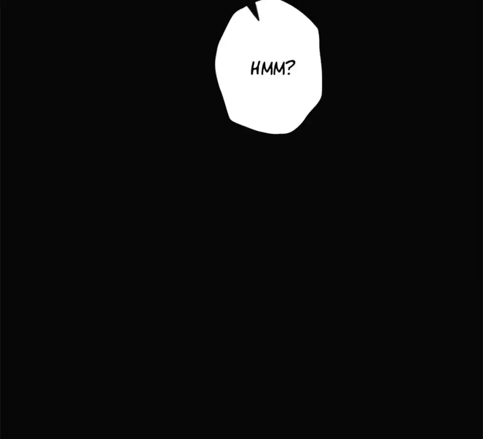 Lang Huan Library Chapter 125 page 9 - 