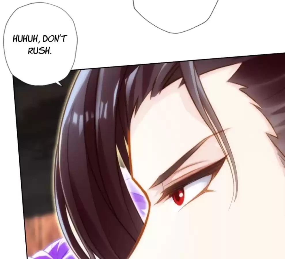 Lang Huan Library Chapter 125 page 86 - 