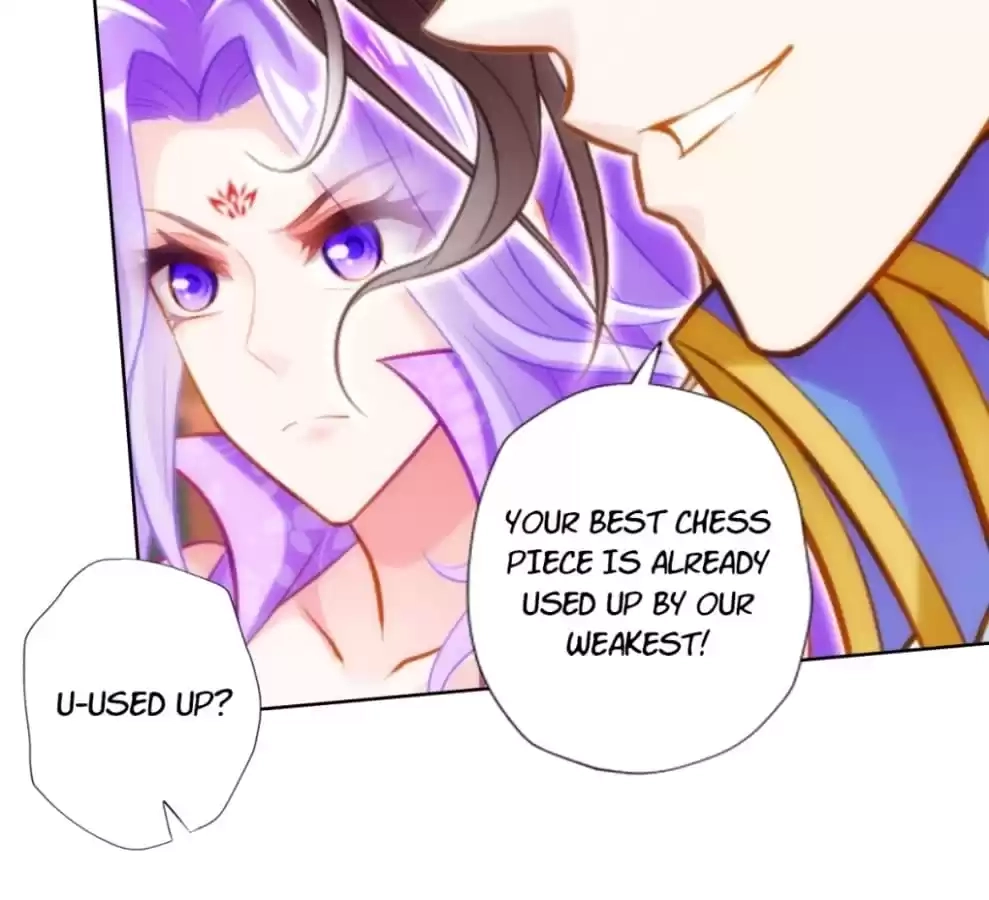 Lang Huan Library Chapter 125 page 87 - 