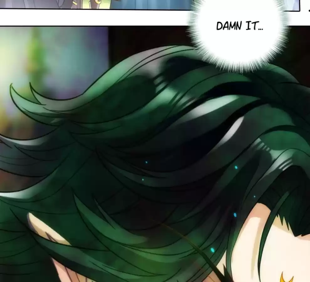 Lang Huan Library Chapter 125 page 94 - 