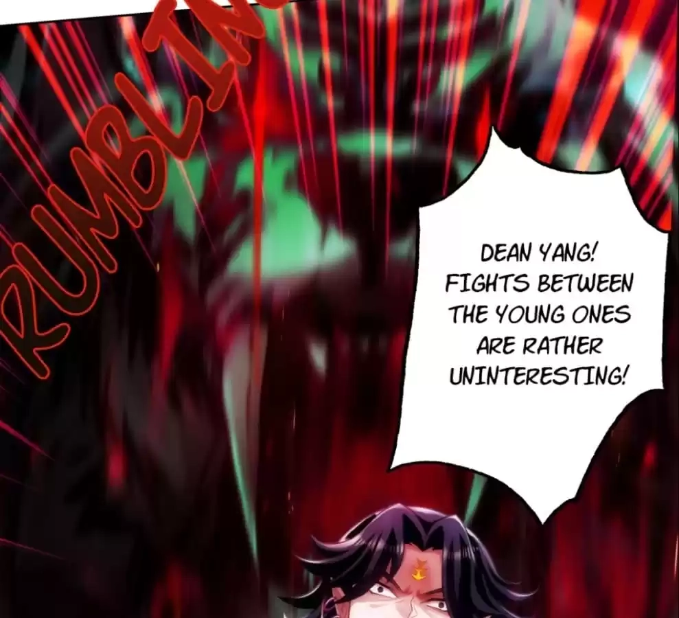 Lang Huan Library Chapter 125 page 96 - 