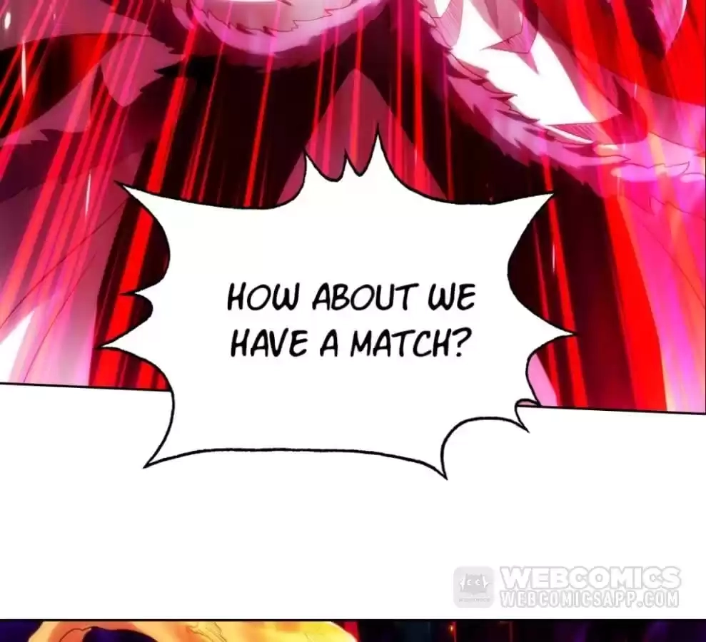 Lang Huan Library Chapter 125 page 98 - 