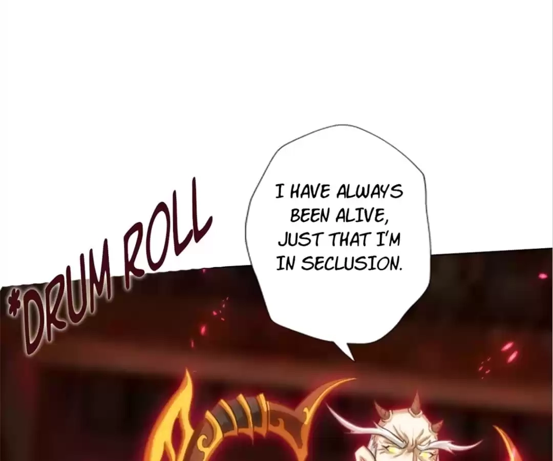 Lang Huan Library Chapter 126 page 11 - 