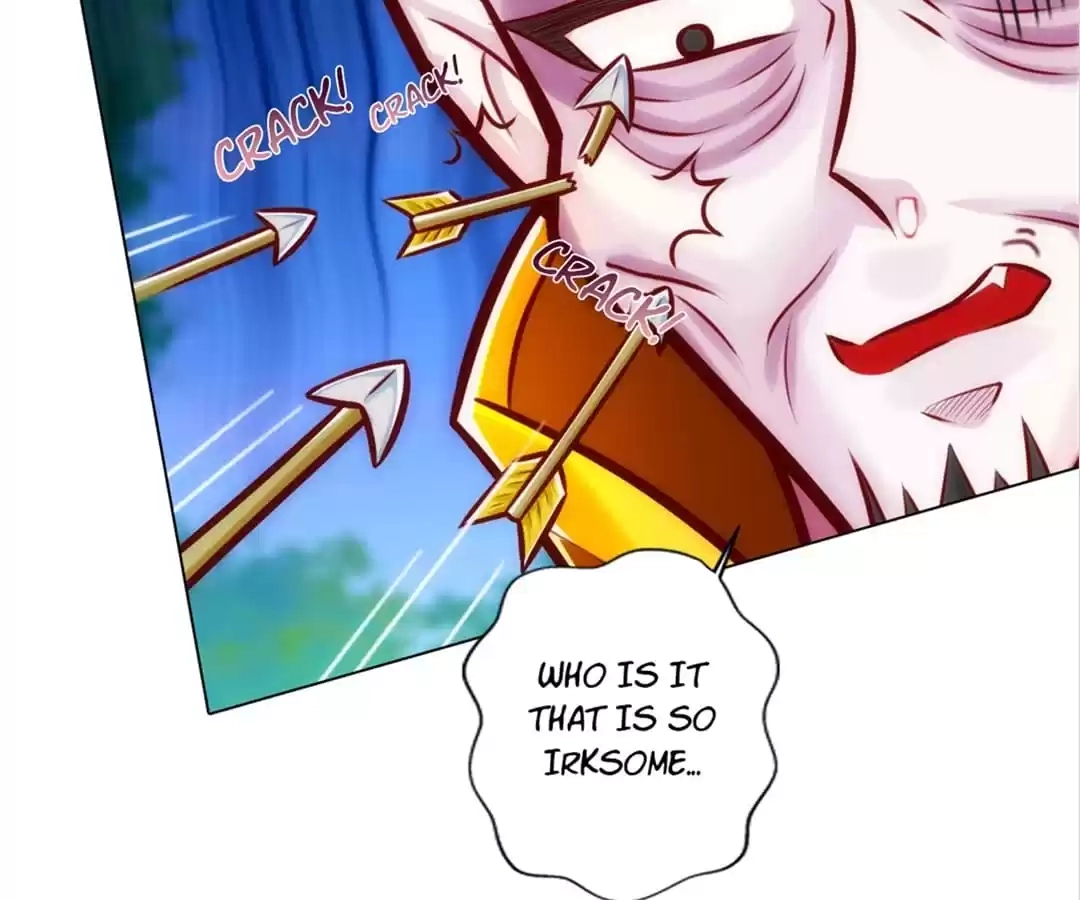 Lang Huan Library Chapter 126 page 101 - 