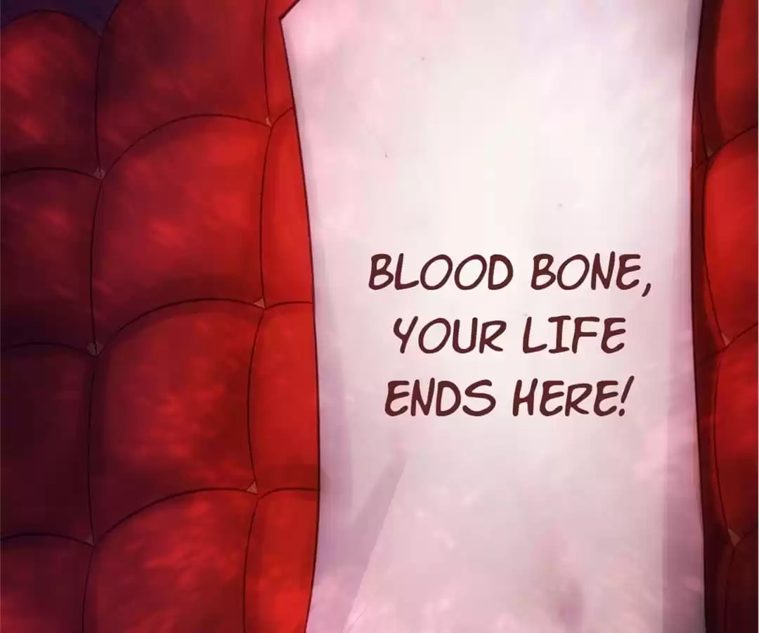 Lang Huan Library Chapter 126 page 104 - 