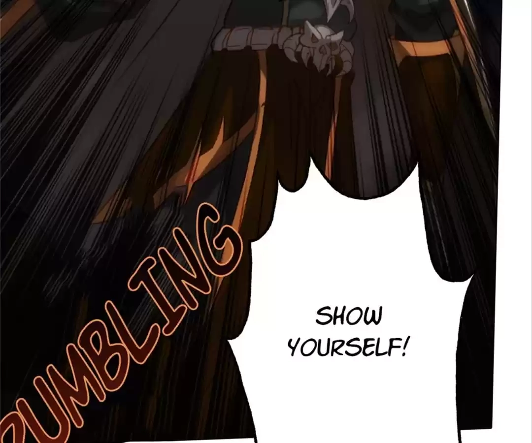 Lang Huan Library Chapter 126 page 108 - 