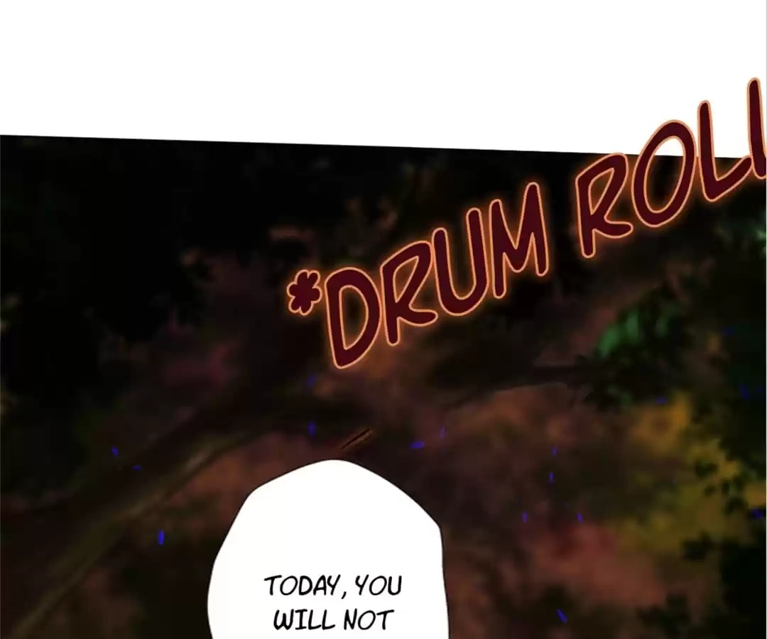 Lang Huan Library Chapter 126 page 113 - 