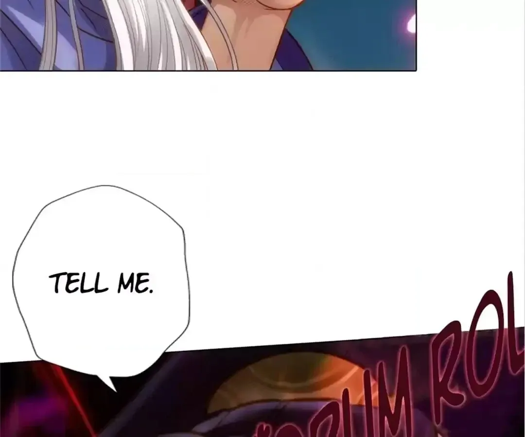 Lang Huan Library Chapter 126 page 120 - 