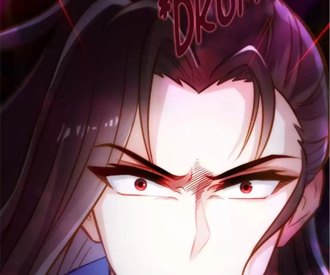 Lang Huan Library Chapter 126 page 121 - 