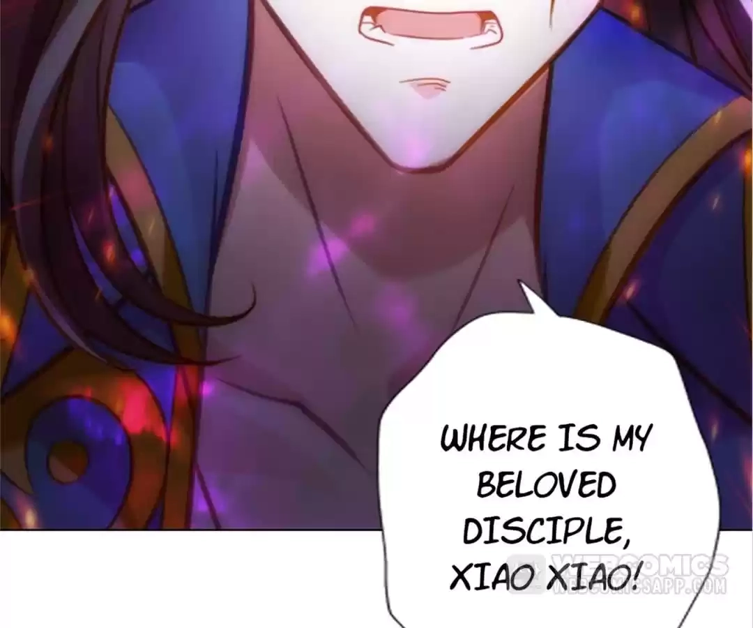 Lang Huan Library Chapter 126 page 122 - 