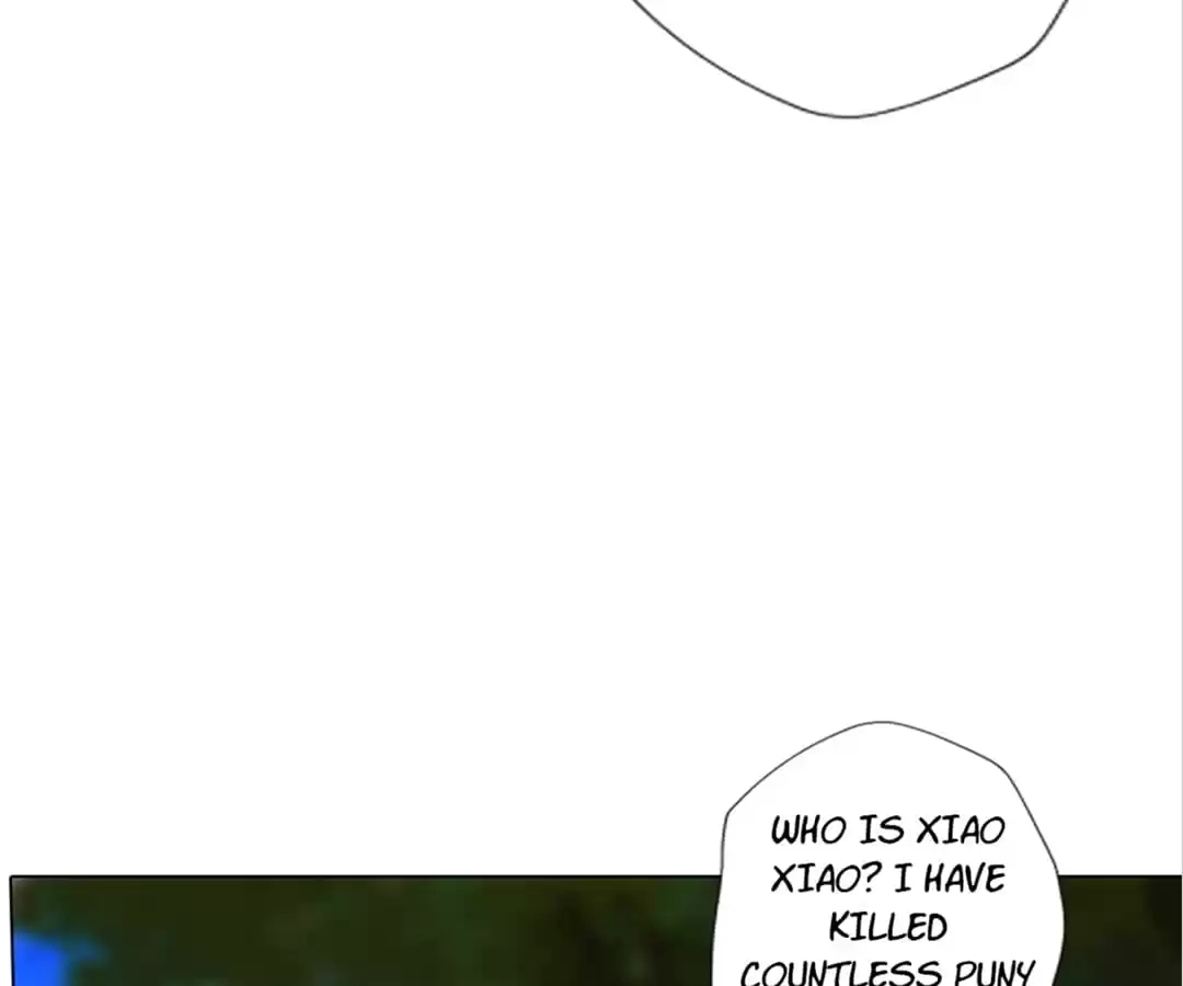 Lang Huan Library Chapter 126 page 123 - 