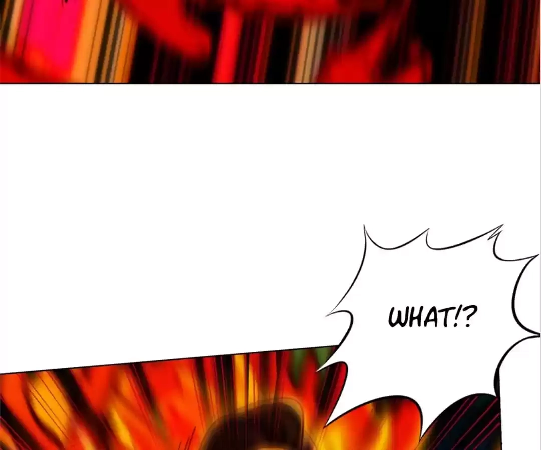 Lang Huan Library Chapter 126 page 142 - 