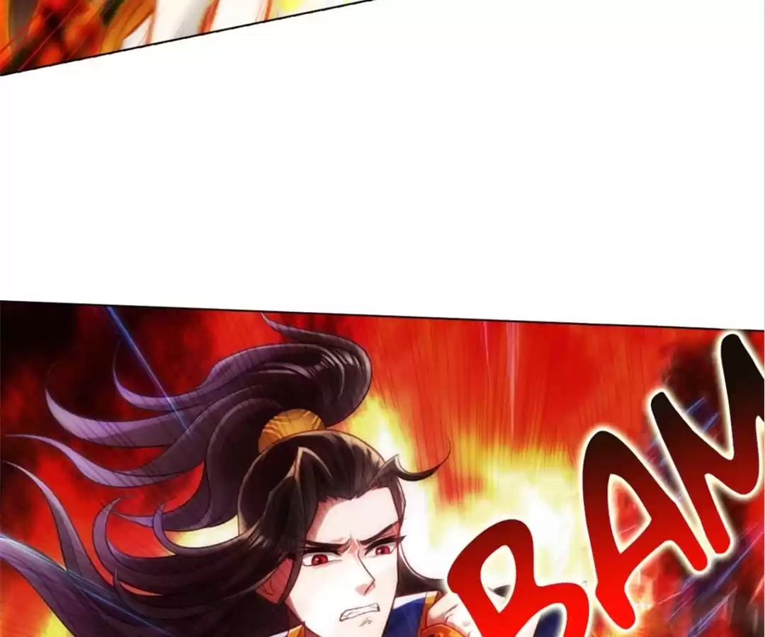 Lang Huan Library Chapter 126 page 144 - 