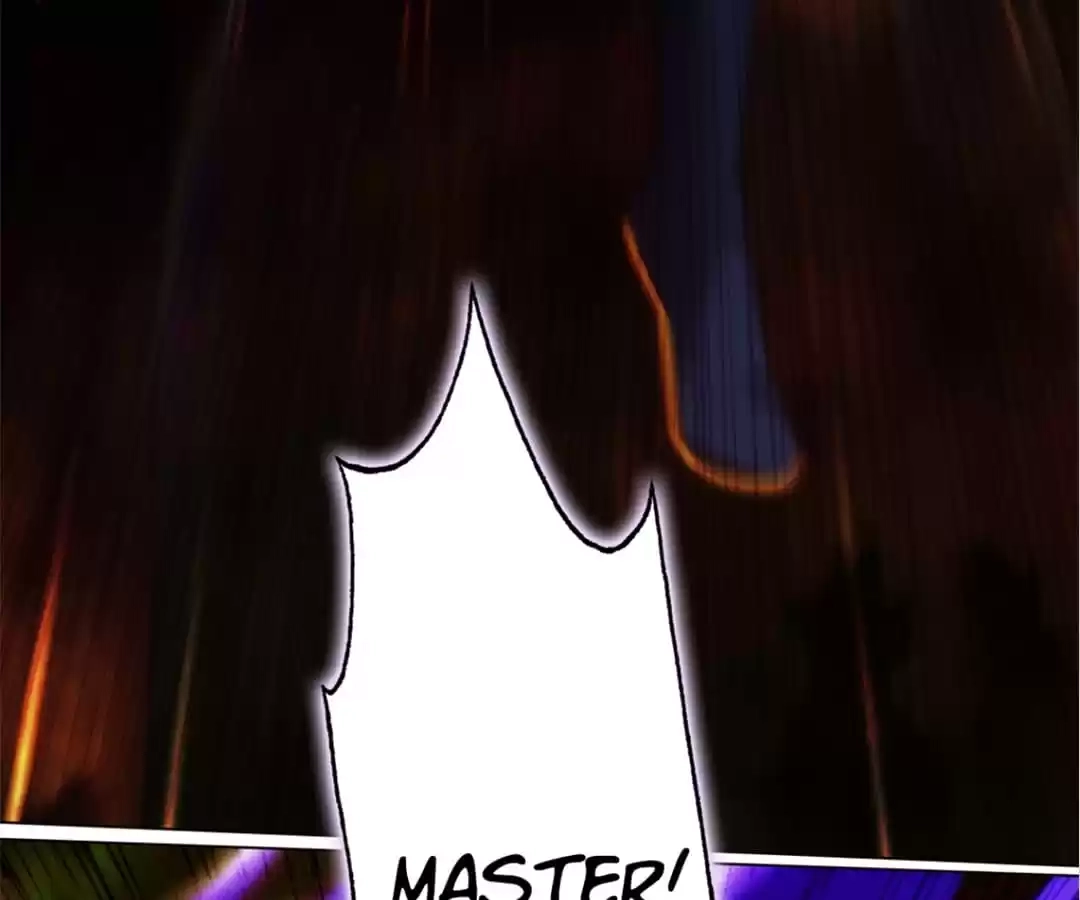 Lang Huan Library Chapter 126 page 147 - 