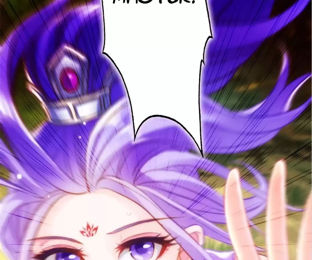Lang Huan Library Chapter 126 page 148 - 