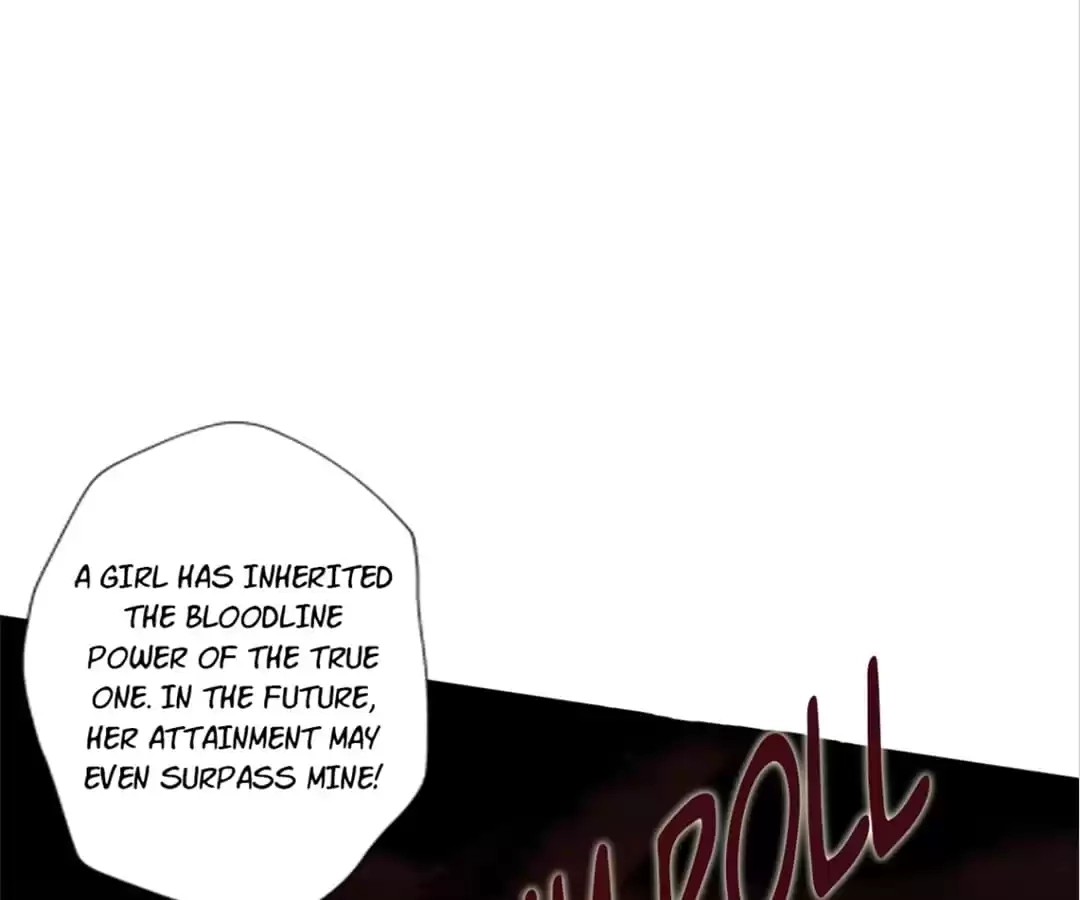 Lang Huan Library Chapter 126 page 16 - 