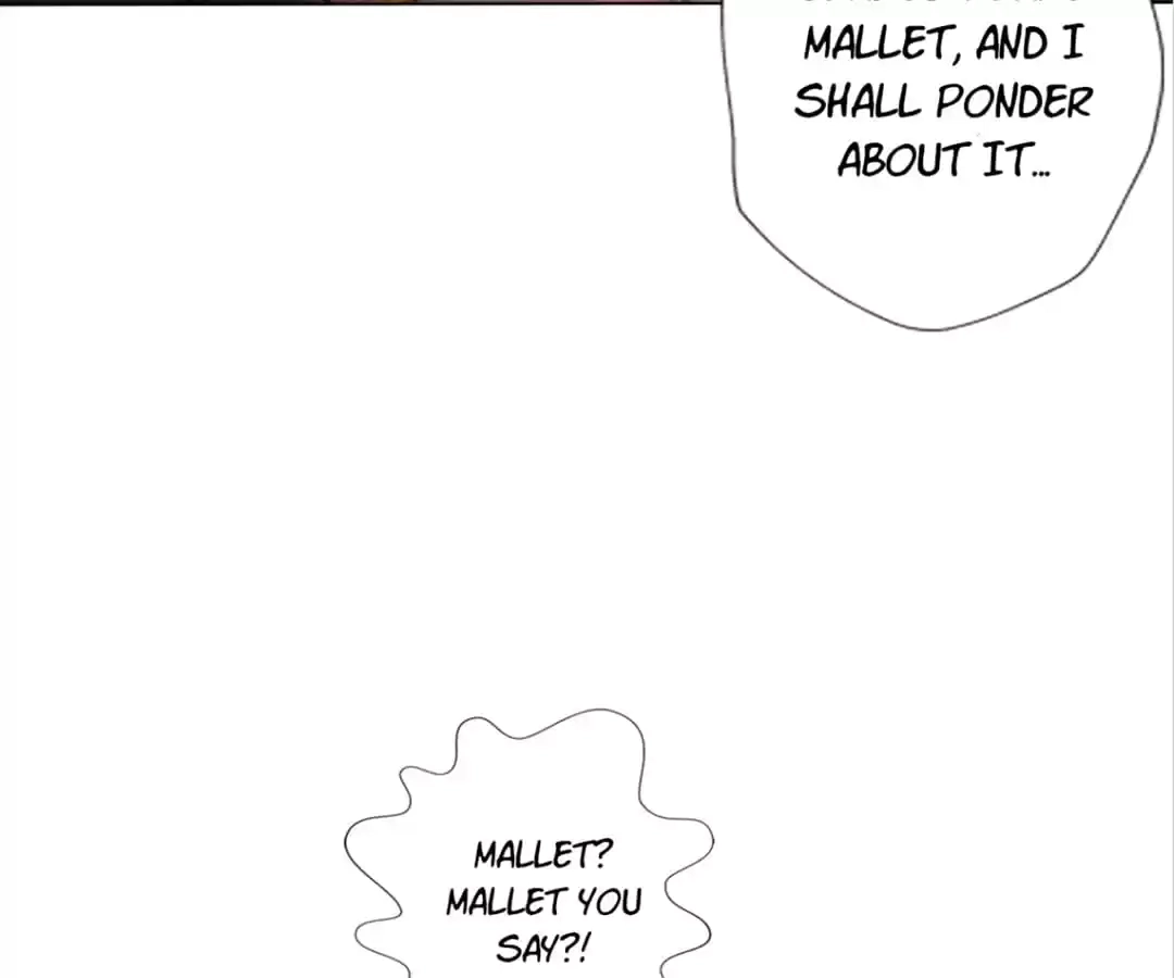 Lang Huan Library Chapter 126 page 19 - 
