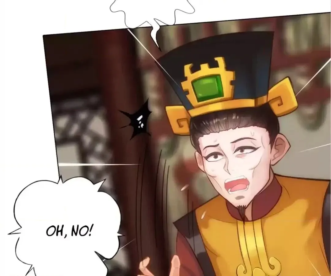 Lang Huan Library Chapter 126 page 20 - 