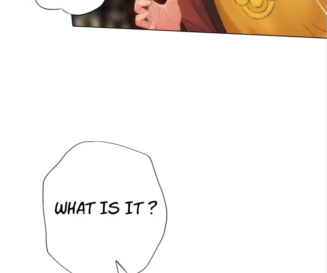 Lang Huan Library Chapter 126 page 21 - 
