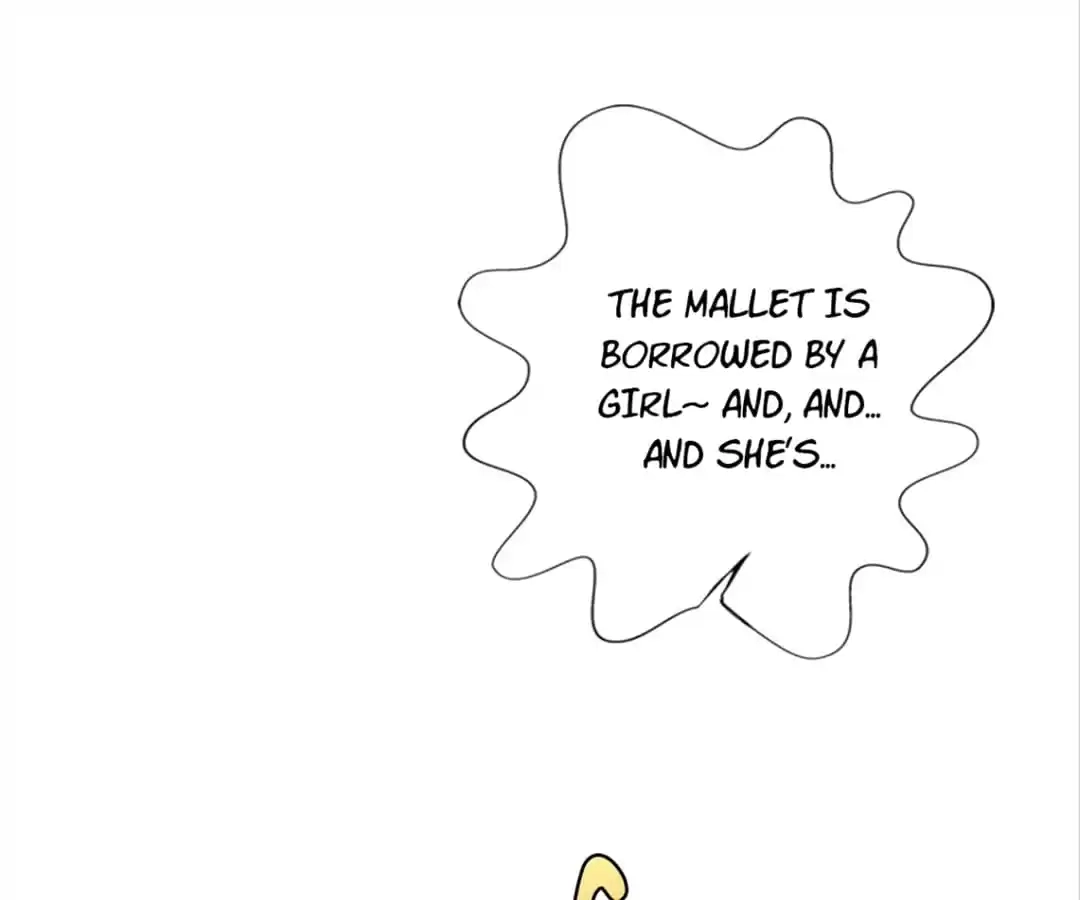 Lang Huan Library Chapter 126 page 23 - 