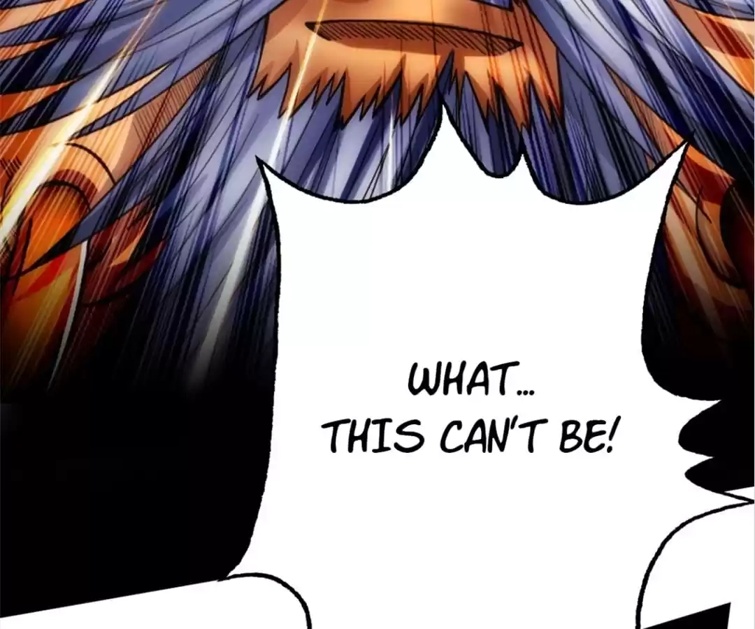 Lang Huan Library Chapter 126 page 26 - 