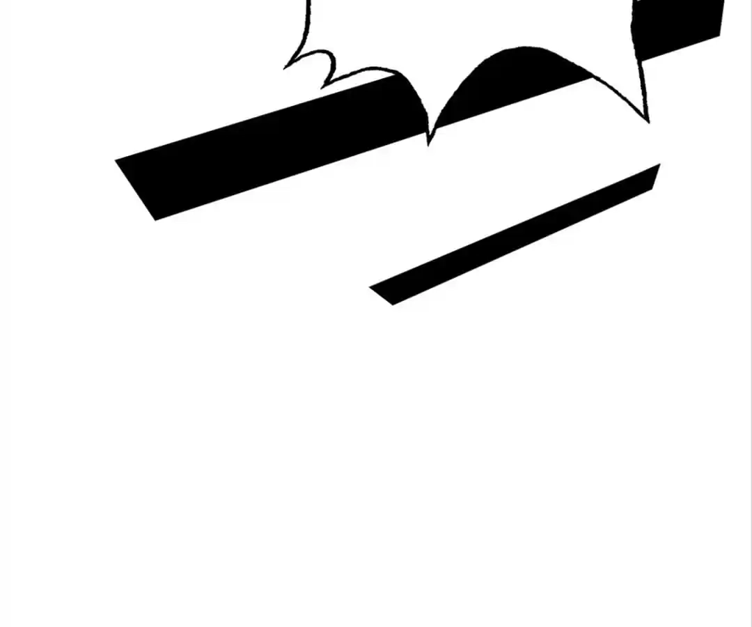 Lang Huan Library Chapter 126 page 27 - 