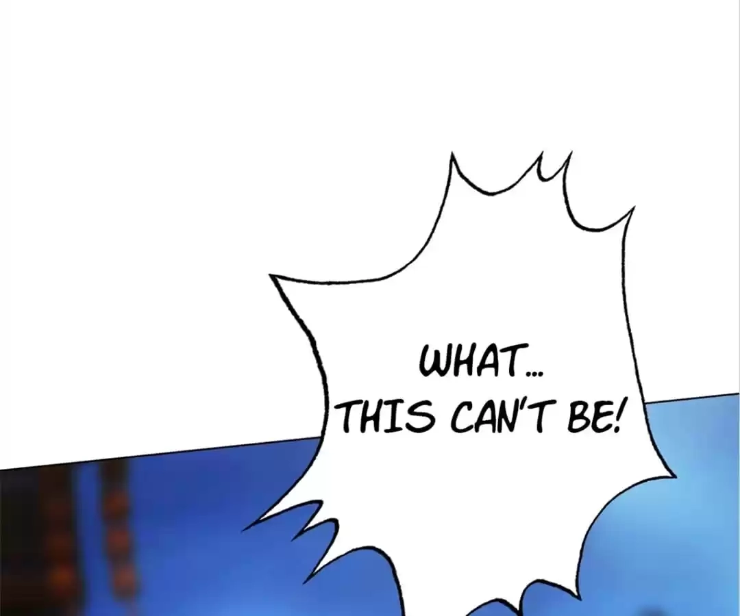 Lang Huan Library Chapter 126 page 28 - 