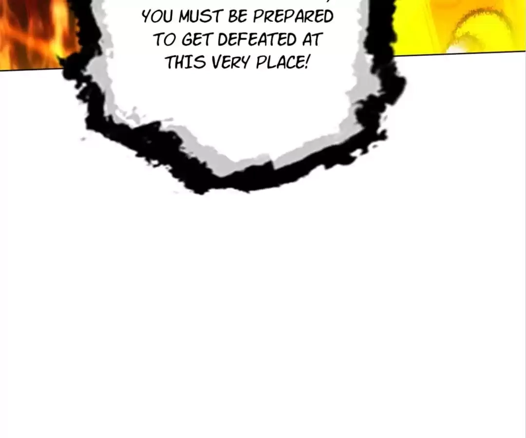 Lang Huan Library Chapter 126 page 34 - 