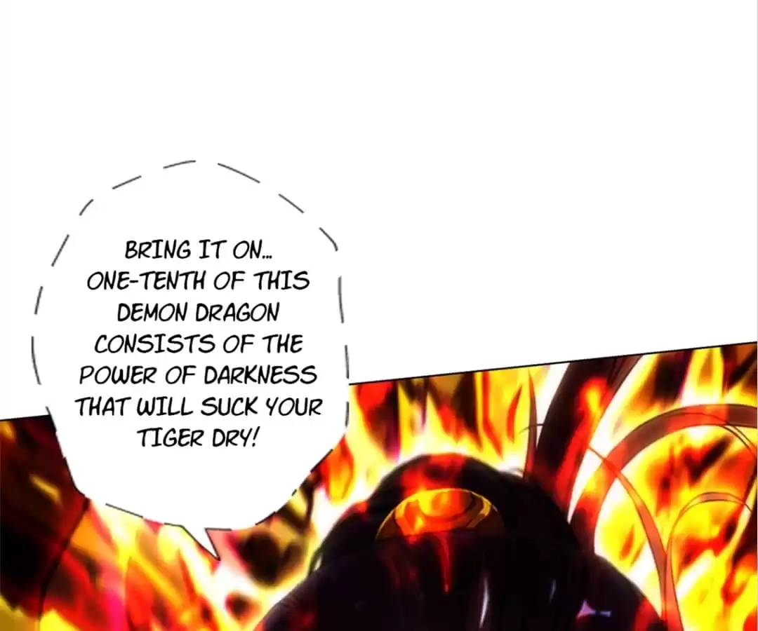 Lang Huan Library Chapter 126 page 39 - 