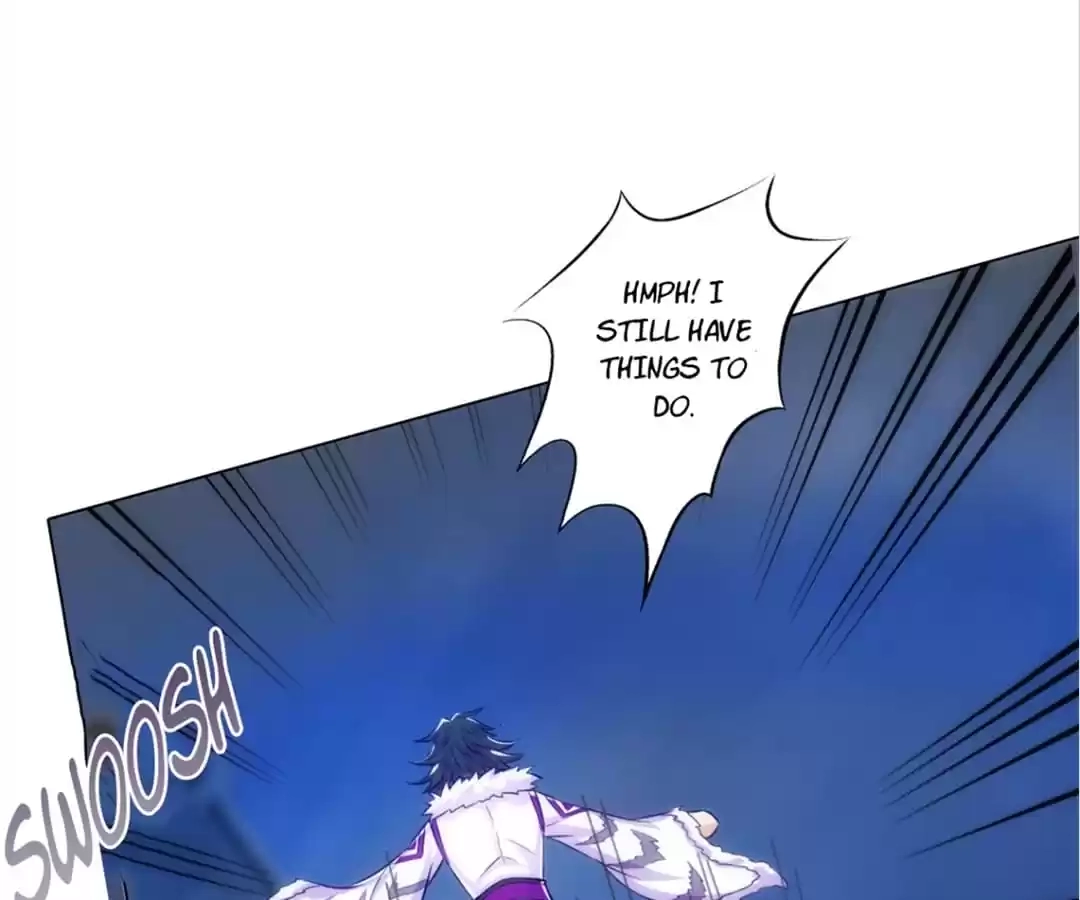 Lang Huan Library Chapter 126 page 43 - 