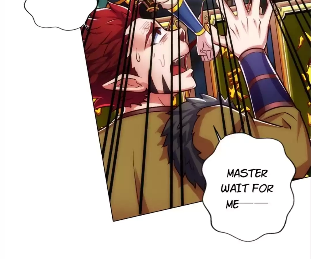Lang Huan Library Chapter 126 page 45 - 