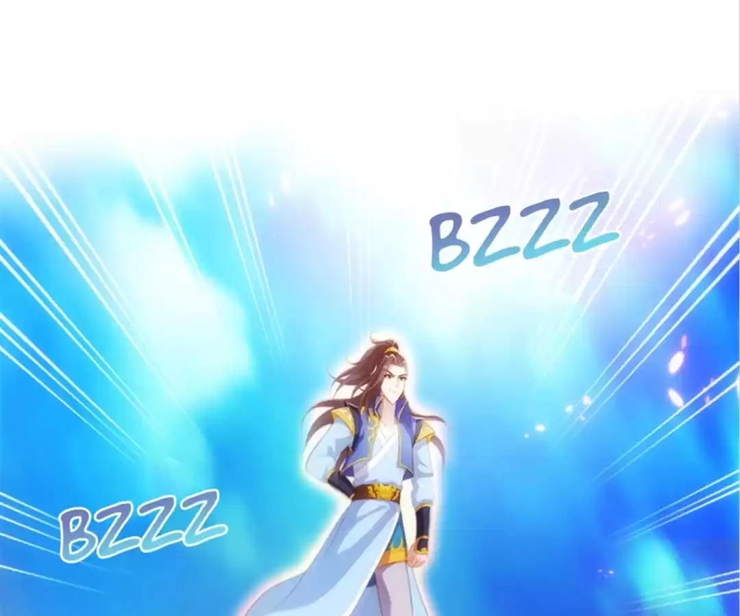 Lang Huan Library Chapter 126 page 47 - 