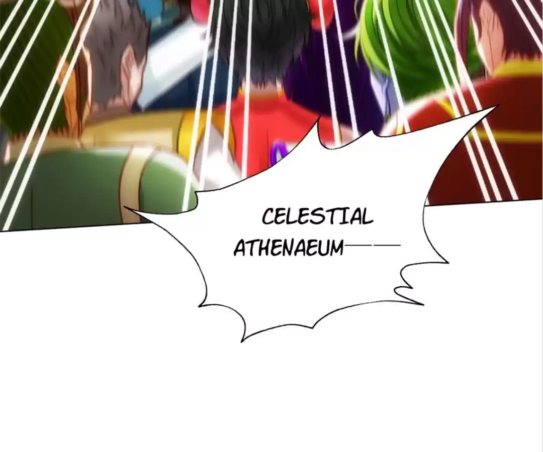 Lang Huan Library Chapter 126 page 49 - 