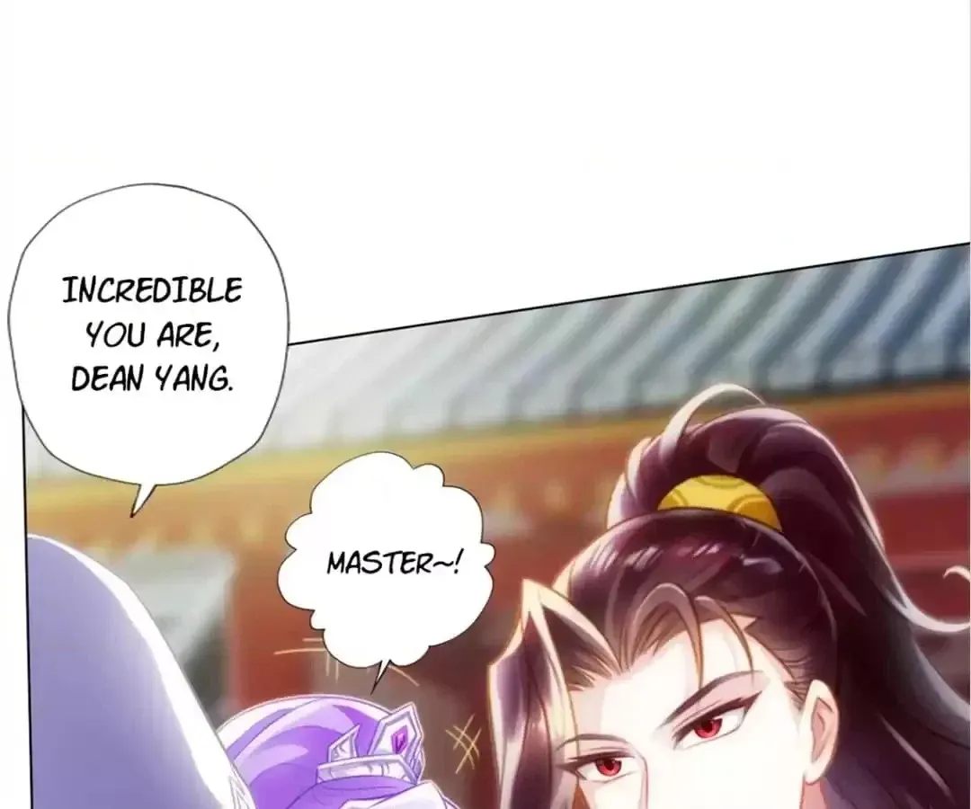 Lang Huan Library Chapter 126 page 50 - 