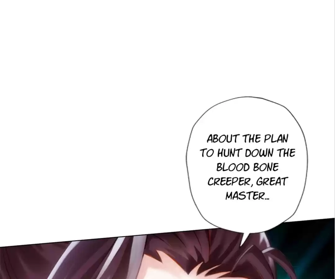 Lang Huan Library Chapter 126 page 52 - 