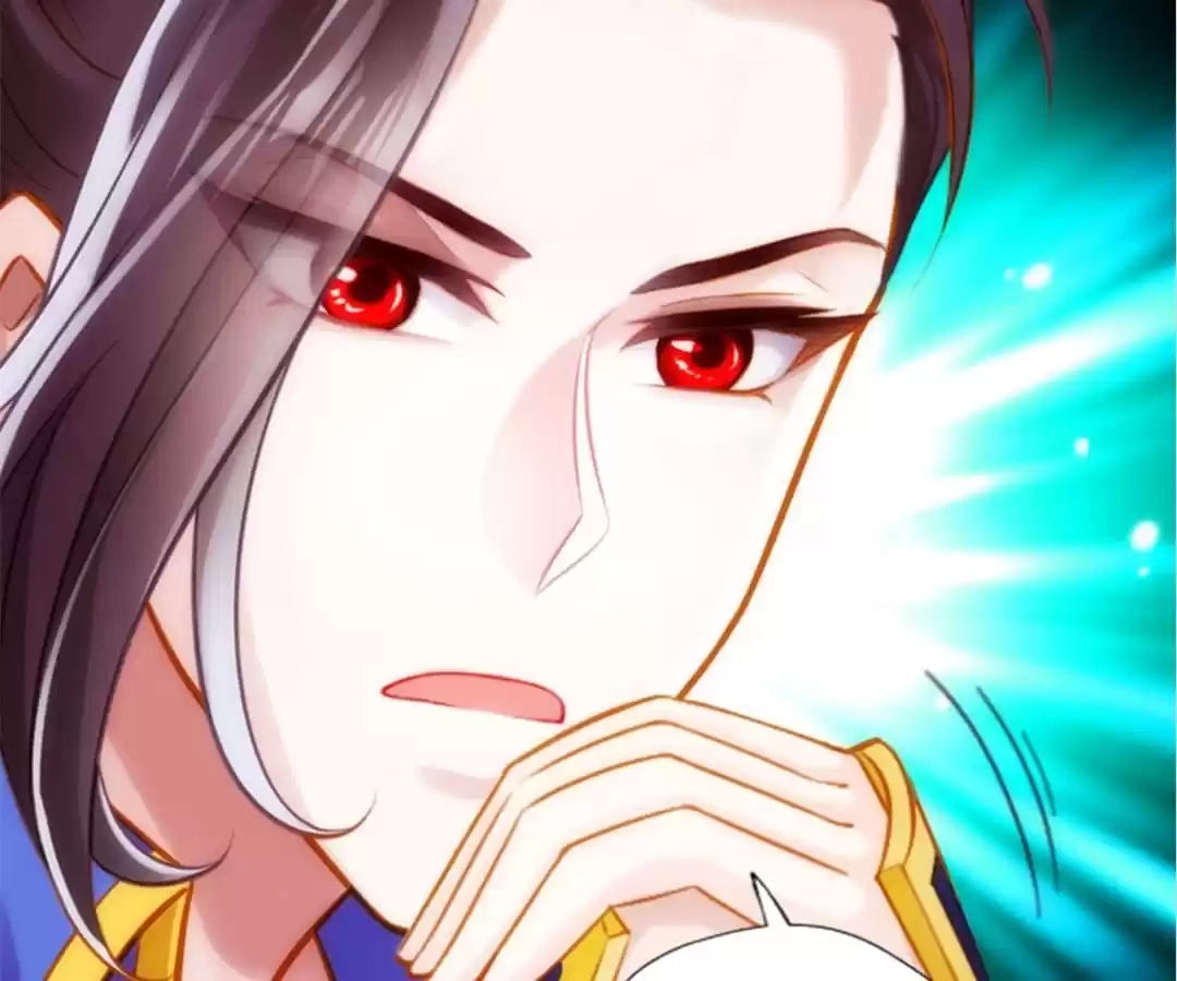 Lang Huan Library Chapter 126 page 53 - 