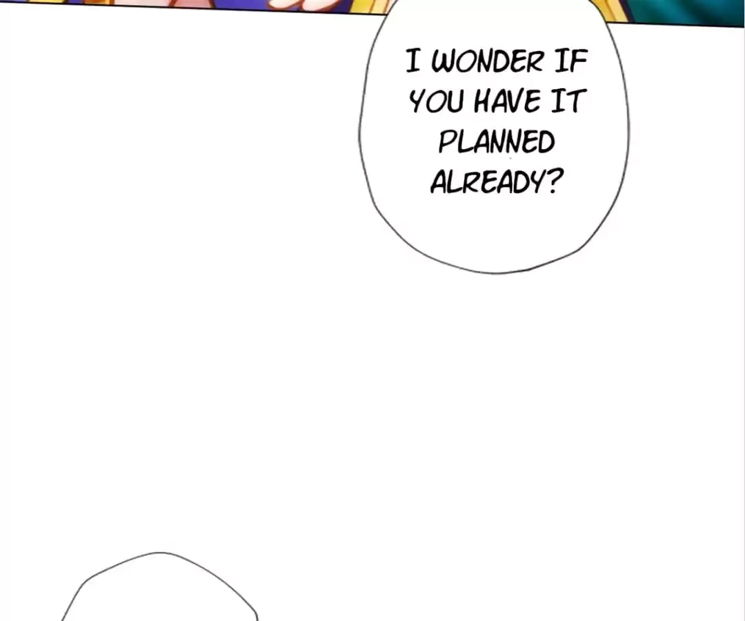 Lang Huan Library Chapter 126 page 54 - 