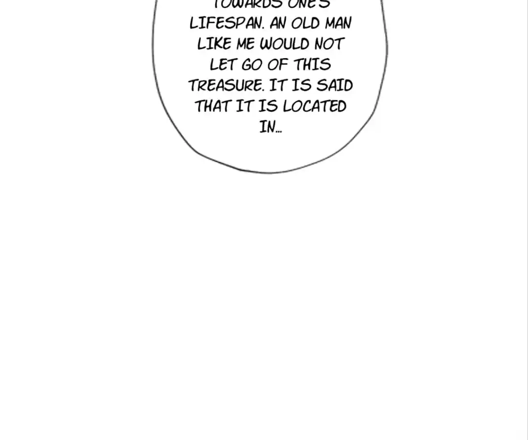 Lang Huan Library Chapter 126 page 57 - 