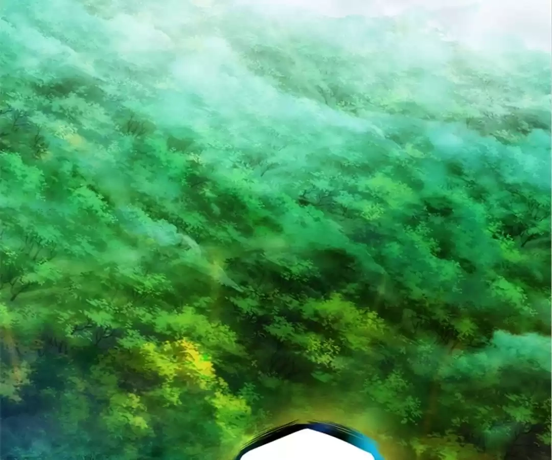 Lang Huan Library Chapter 126 page 59 - 