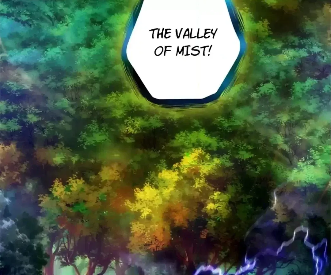 Lang Huan Library Chapter 126 page 60 - 