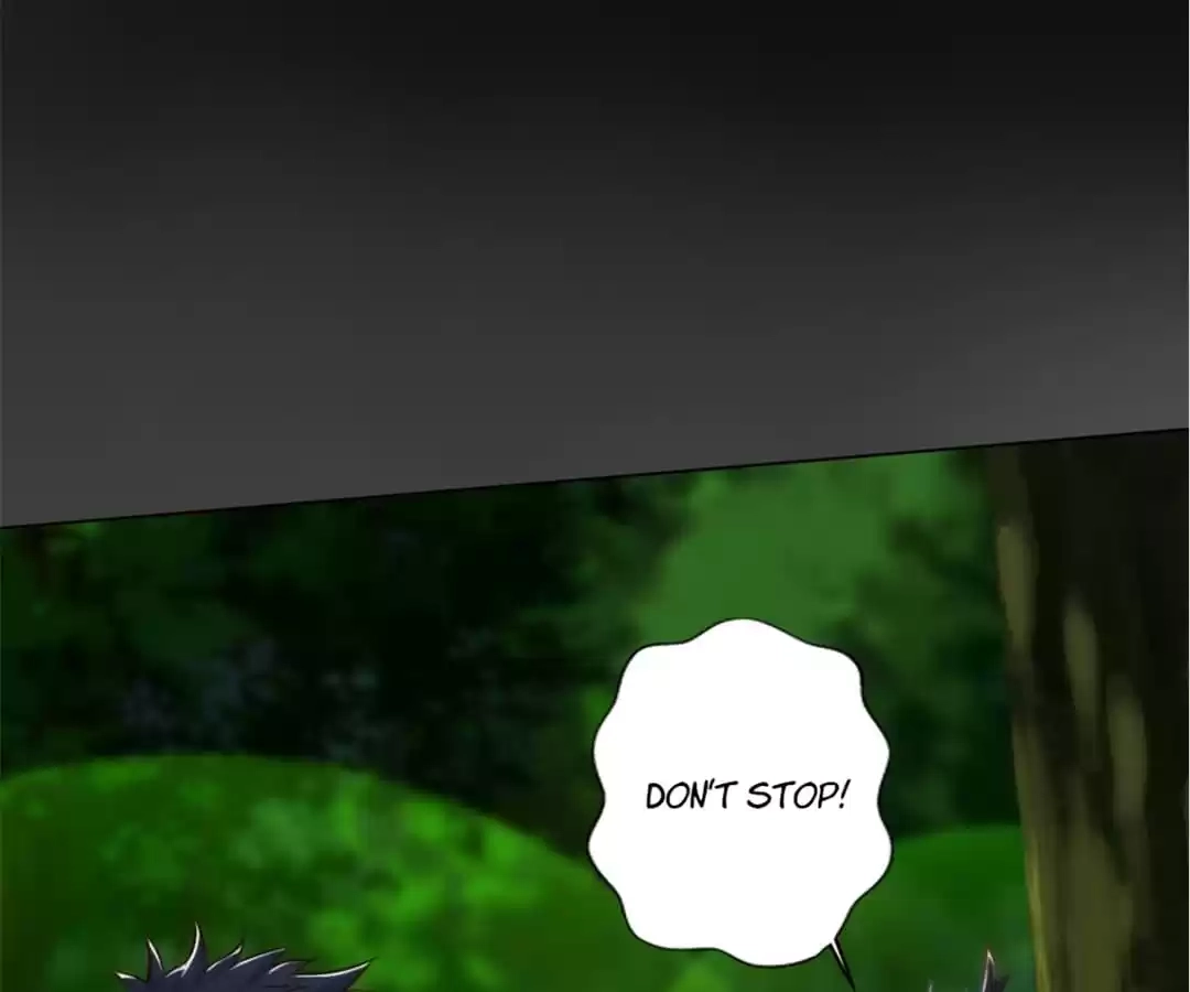 Lang Huan Library Chapter 126 page 65 - 