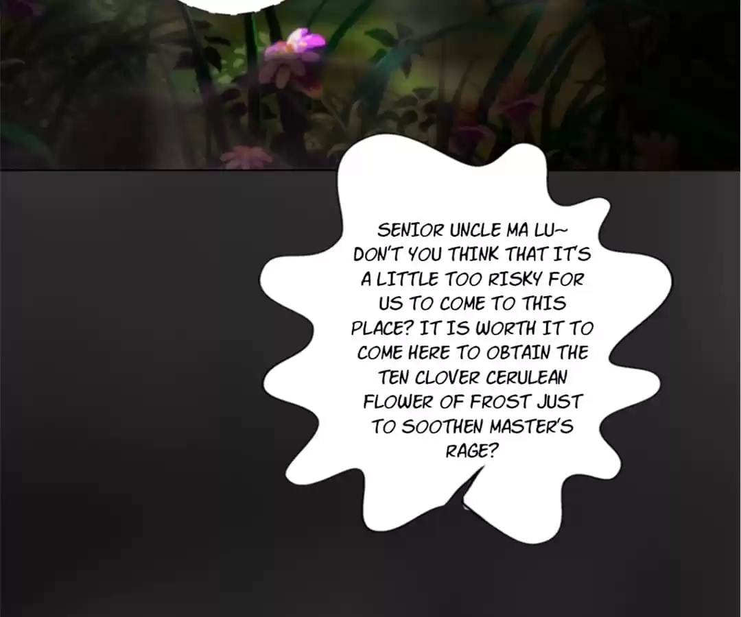 Lang Huan Library Chapter 126 page 67 - 
