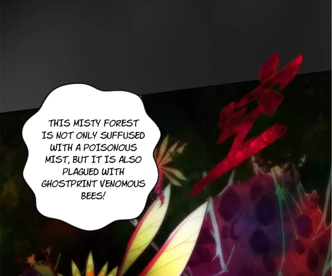 Lang Huan Library Chapter 126 page 68 - 
