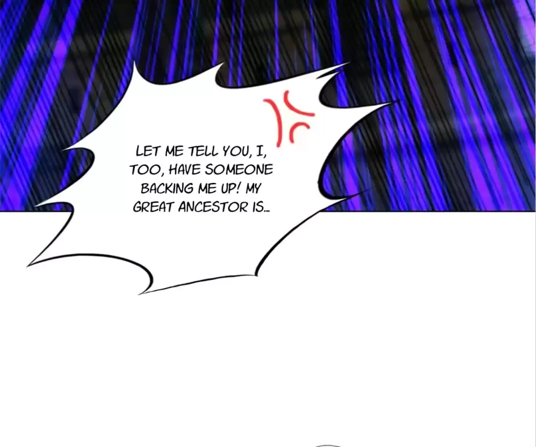 Lang Huan Library Chapter 126 page 8 - 
