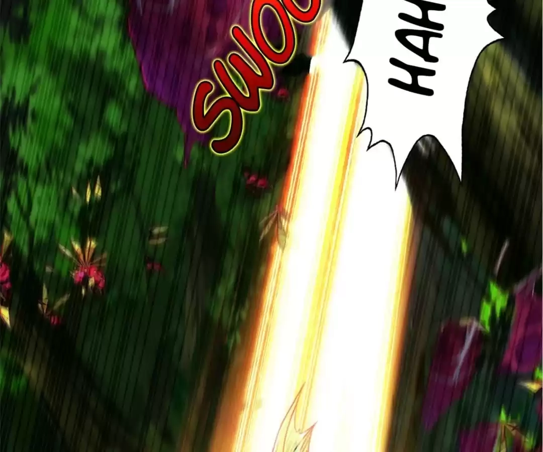 Lang Huan Library Chapter 126 page 74 - 