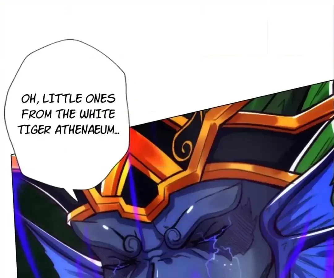 Lang Huan Library Chapter 126 page 80 - 