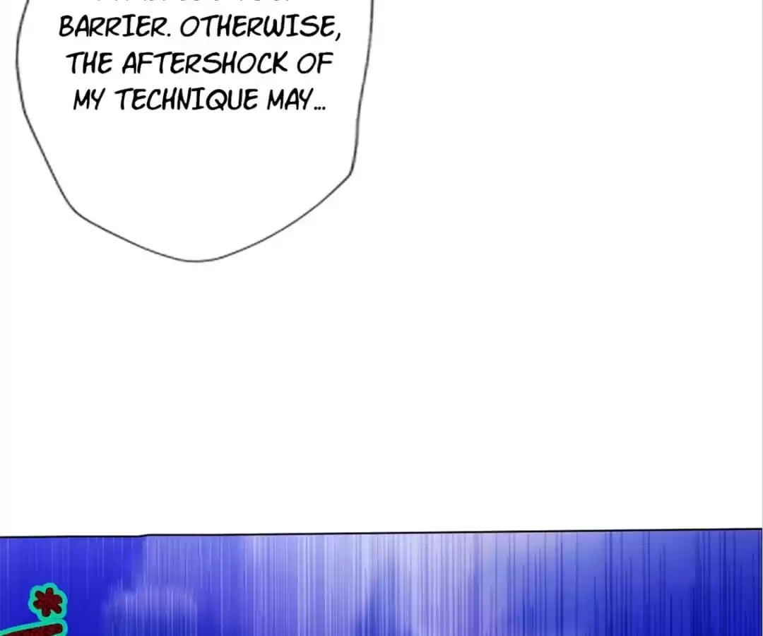 Lang Huan Library Chapter 126 page 82 - 