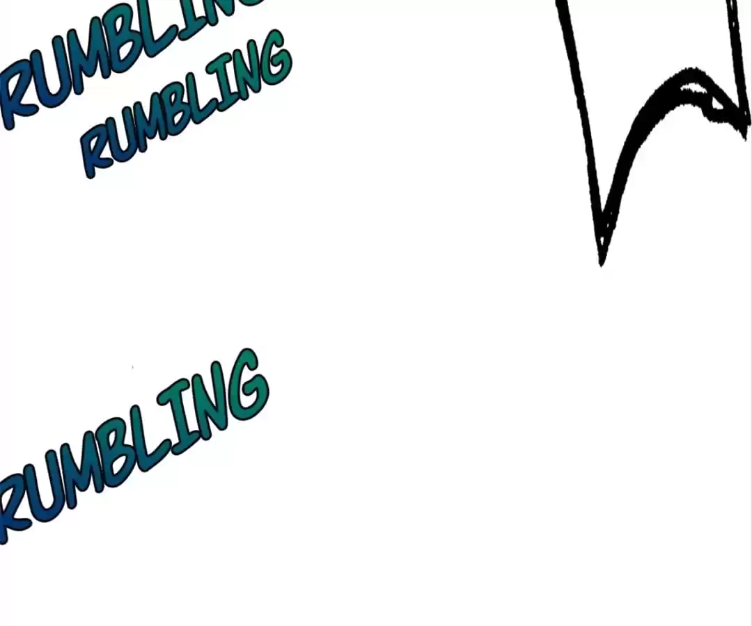 Lang Huan Library Chapter 126 page 86 - 